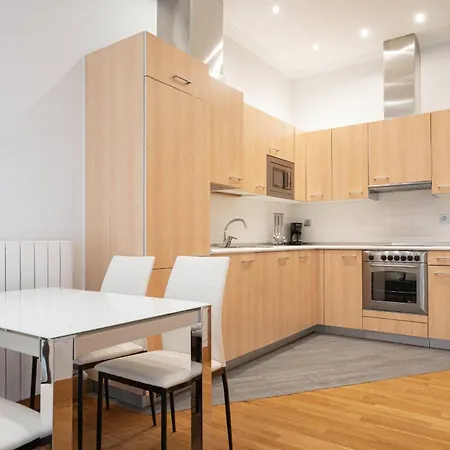 Eder 1 By Prim San Sebastian