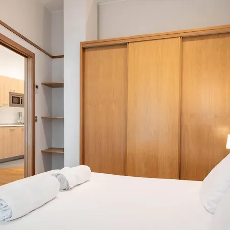 Eder 1 By Prim * San Sebastian