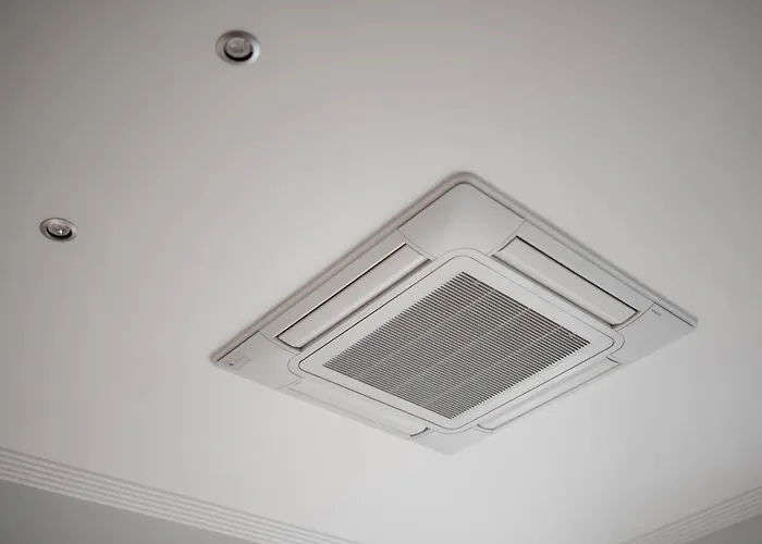 Appartement Eder 1 By Prim