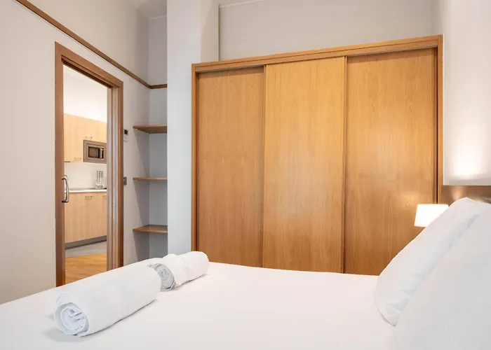 Eder 1 By Prim * San Sebastian