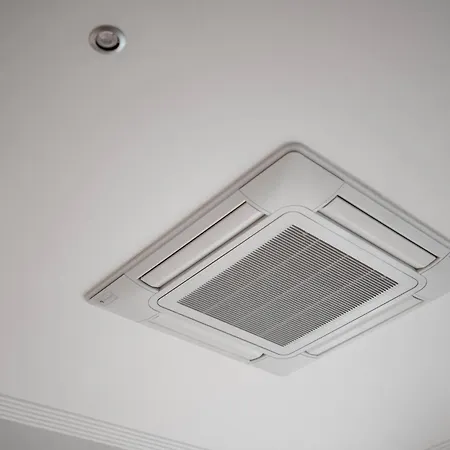 Lejlighed Eder 1 By Prim