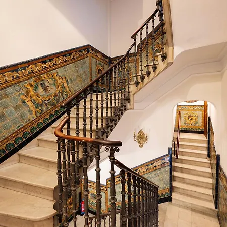 Lejlighed Eder 1 By Prim San Sebastián