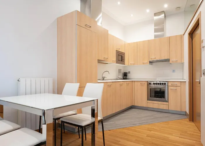 Eder 1 By Prim San Sebastián