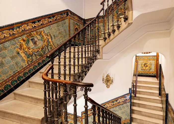 Apartament Eder 1 By Prim San Sebastián